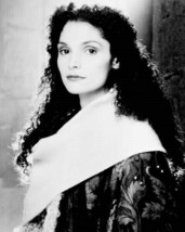 Mary Elizabeth Mastrantonio 8x10 photo Lady Marian Robin Hood Prince of Thieves - $10.99