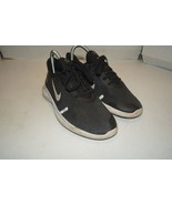 Nike Womens Flex Experience RN 8 AJ5908-013 Black Running Shoes Sneakers... - $47.05 CAD