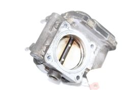 07-09 MAZDASPEED 3 THROTTLE BODY Q0990 image 7
