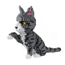 Item image 9