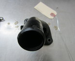 Thermostat Housing From 2014 Toyota Camry  2.5 163210V010 - $25.00