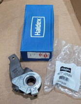 Haldex 41910777 Automatic Brake Slack Adjuster 28 Spline 1-1/2&quot;Dia 30010042 - $49.95