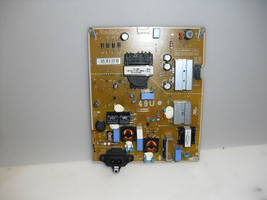 eax67189201 1.6 power board for Lg 49uk6200pua - £22.45 GBP