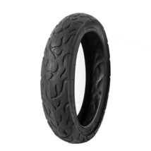 Fat Tire 20x4.0 inch Electric Fat Bike Snow Beach Bicycle Tire and Inner  Bike P - £98.09 GBP