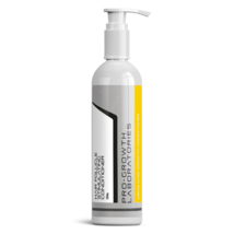 Pro Growth Men's Conditioner - Nourish, Strengthen, and Stimulate Hair Re-growth - $88.13