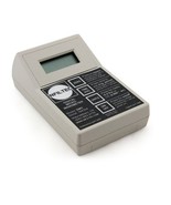 DM1 Digital Micro-Manometer - €468,72 EUR