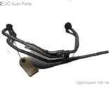 Turbo Cooler Lines For 17-19 Ford Escape  2.0  Turbo - $29.65