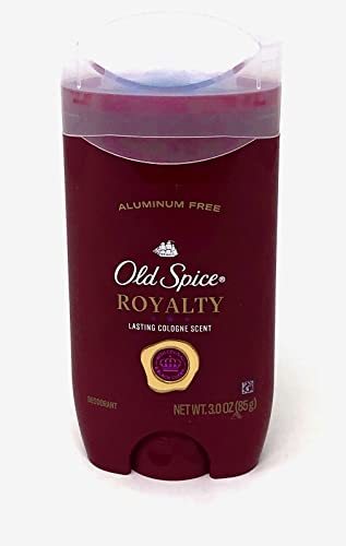 OldSpice 18OZ Body Wash