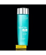 Micellar Water 180ml   for makeup removal and no-rinse gentle cleansing - €38,77 EUR