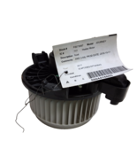 14 15 16 17 18 19 20 Dodge Journey front heater AC blower motor OEM - $641.17 MXN