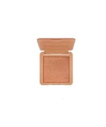 Blush  Kleancolor Plush Blush Bronzed Nude - $72.42 MXN