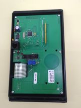 Item image 15