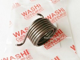 Honda CD50 CD70 CF50 CF70 CL50 CL65 CL70 SL70 ST50 ST70 SS50 Kick Starter Spring - $6.85