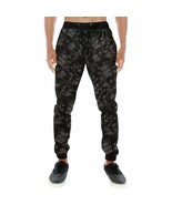 Elliz Clothing Skull Camo Casual Baggy Slacks - Camouflage Fitness Jogge... - $49.99+