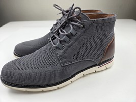 Tommy Hilfiger Men&#39;s Wythe Fashion Boot, size 7.5 M - $89.90 CAD