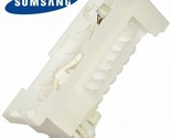 Samsung Fridge Ice Maker RF261BEAEBC RF261BEAEWW RF263AEBP RF263AEPN RF2... - £110.67 GBP
