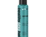 Sexy Hair Healthy Surfrider Dry Texture Spray 6.8oz 200ml - £14.41 GBP