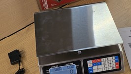 Item image 5