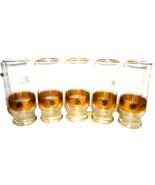 Schlegel +1980 Bochum VALUE PACK Munich Olympics 15 German Beer Glasses ... - €60,15 EUR