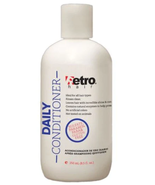 Retro Daily Conditioner, 8.5 Oz. - £14.94 GBP