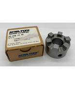 Atra-Flex A0 HUB 24MM Coupling  - €31,07 EUR