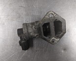 Idle Air Control Valve For 01-03 Ford Explorer Sport Trac  4.0 - $20.74