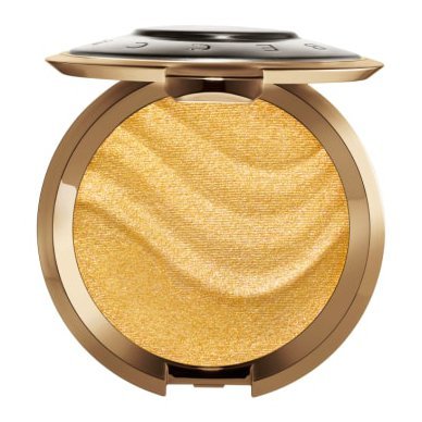 Becca Shimmering Skin Perfector Pressed Powder - # Gold Lava 7g/0.25oz - $34.00