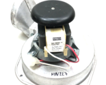 FASCO 70023445 Draft Inducer Blower Motor Assembly D342078PO4 115 V used... - $56.10