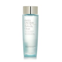 ESTEE LAUDER - Perfectly Clean Multi-Action Toning Lotion/ Refiner YCFA 200ml/6. - £32.55 GBP