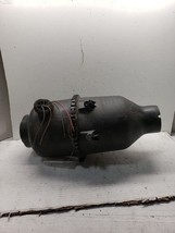 Air Cleaner 5.4L Fits 03-04 EXPEDITION 1397433 - $36.51