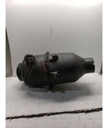 Air Cleaner 5.4L Fits 03-04 EXPEDITION 1397433 - $670.88 MXN