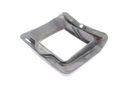 2013 SMART FORTWO FRONT AIR INLET DUCT SEAL P/N U0351 image 5