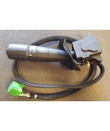 PETERBILT KENWORTH TURN SIGNAL SWITCH SIMILAR TO P27-1067 P271067 P27-6221 - $147.20 CAD
