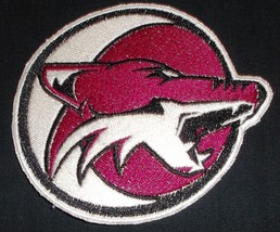 Item image 2