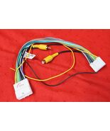 Axxess AX-TOYCAM3 Back-Up Camera Retention/Add-On for 2013-16 Toyota New... - $443.03 MXN