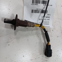 Subaru Outback Legacy Oxygen O2 Sensor Downstream  2018 2017 2016 2015 - $54.94