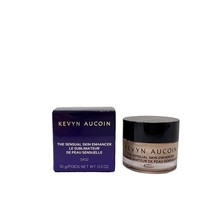 Kevyn Aucoin The Sensual Skin Enhancer 0.3 oz SX02 - $33.66