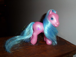My Little Pony G3 Royal Ribbon - £7.07 GBP