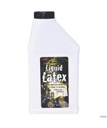Latex pint - $60.16 CAD