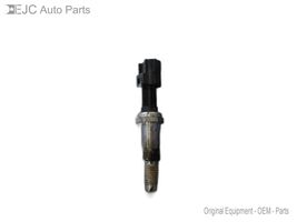 Cylinder Head Temperature Sensor For 13-16 Ford Fusion  2.5 - $356.24 MXN