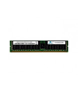 Dell SNPMMRR9C/32G DELL 32GB 2933MHZ DDR4 2RX4 32GB 2933MHZ DDR4 2RX4 - $1,972.97 MXN