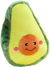 Zippy Paws Nom Nomz Avocado - $26.83