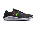 Under Armor Charged Pursuit 3 Men&#39;s Running Shoes Training Shoes NWT 302... - £90.54 GBP