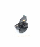 08-14 MERCEDES-BENZ C300 HEATER FLAP MOTOR ACTUATOR Q8312 - $82.54 CAD