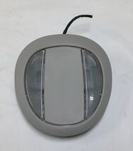 2001 - 2007 Dodge Caravan Overhead Map Dome Light OEM 758130SK70 B10 - $23.50