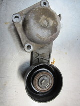 Serpentine Belt Tensioner  From 2003 Ford E-250   5.4 - $35.00