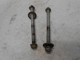 2018 Buick Encore Steering Rack Bolts - $29.99