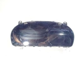 Gauge Cluster Speedometer PN 94003N270 OEM 2013 Hyundai Equus 90 Day Warranty... - $89.09