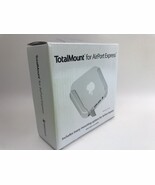 TotalMount Apple AirPort Express Mount - $11.55