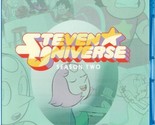 Steven Universe Season 2 Blu-ray | Region B - $31.52